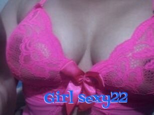 Girl_sexy22