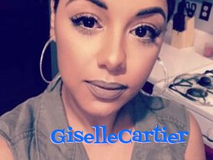 GiselleCartier