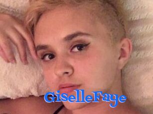 Giselle_Faye