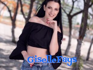 GiselleFays