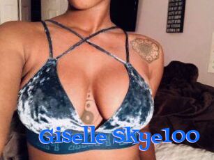 Giselle_Skye100