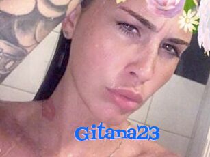 Gitana23