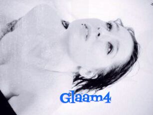 Glaam4