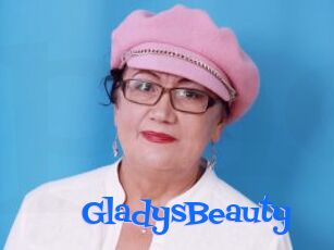 GladysBeauty