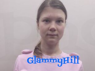 GlammyHill