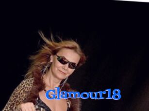 Glamour18
