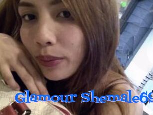 Glamour_Shemale69