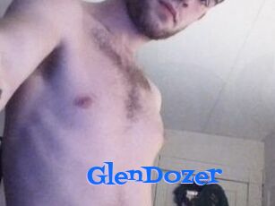 GlenDozer