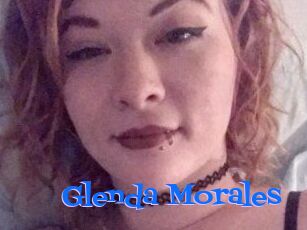 Glenda_Morales