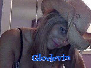 Glodevin