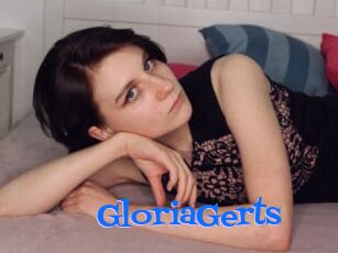 GloriaGerts