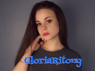 GloriaRitony