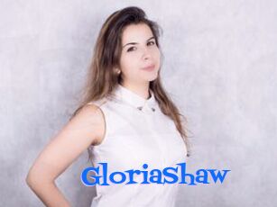 GloriaShaw