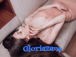 GloriaZane