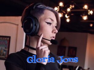 Gloria_Jons