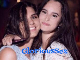 GloriousSex