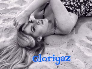GloriyaZ
