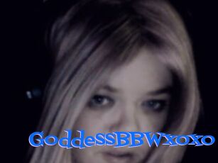 GoddessBBWxoxo