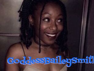 GoddessBaileySmith