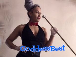 GoddessBest