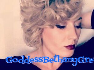 GoddessBethanyGrey