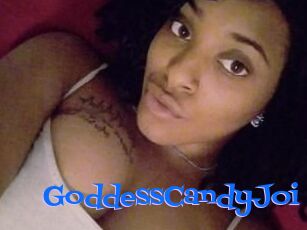 GoddessCandyJoi