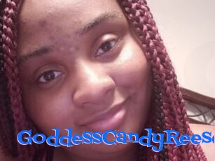 GoddessCandyReese