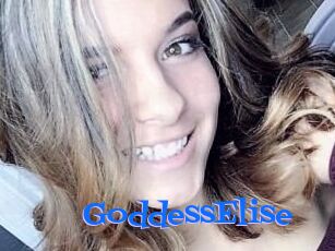 GoddessElise