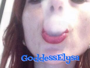 GoddessElysa