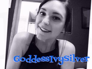 GoddessIvySilver