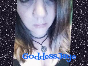 GoddessJaye