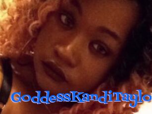 GoddessKandiTaylor