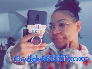 GoddessKittxoxo