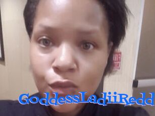 GoddessLadiiRedd