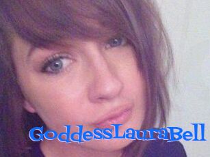 GoddessLauraBell