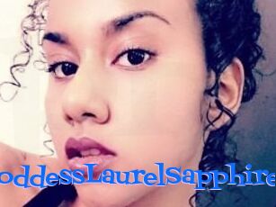 GoddessLaurelSapphire