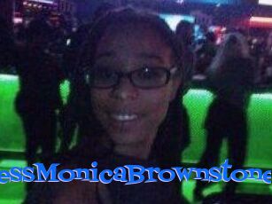 GoddessMonicaBrownstone