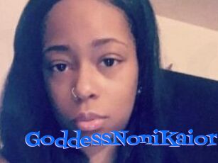 GoddessNoniKaior