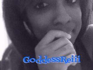 GoddessReiii