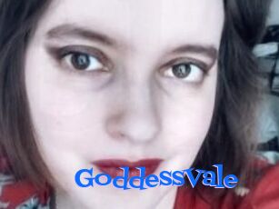 GoddessVale