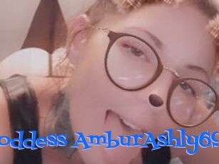 Goddess_AmburAshly69