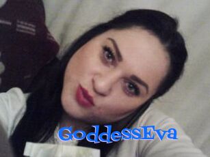 Goddess_Eva