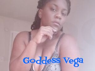 Goddess_Vega