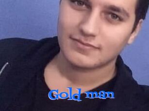 Gold_man_