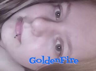 GoldenFire