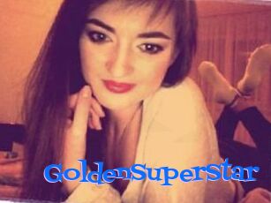 GoldenSuperStar