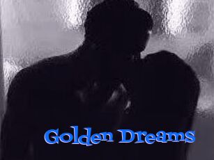 Golden_Dreams