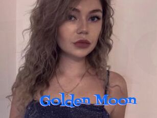 Golden_Moon