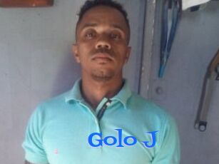 Golo_J