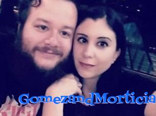 Gomez_and_Morticia